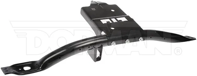 926-987 – DORMAN Frame Crossmember, OE Replacement - view 3